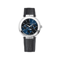 Orologio Herbelin Donna Newport Slim in Acciaio 12722AP15 - 12722AP15